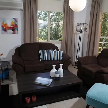 Apartment Monika Court Apartments